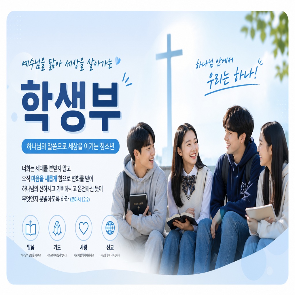 학생부